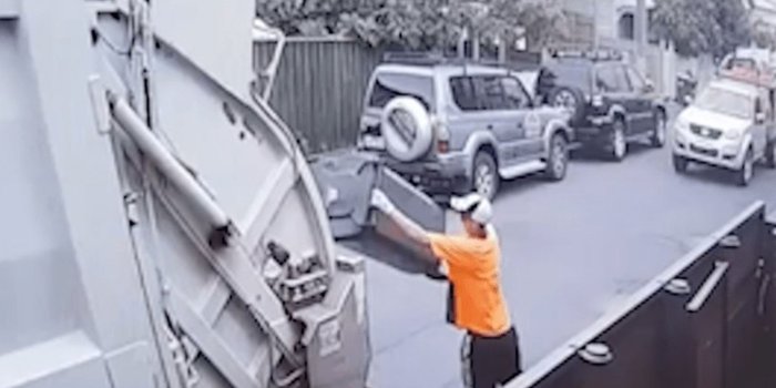 1920x1080 https://www.kiis1011.com.au/media-attachment-instagram-8365/ 2019