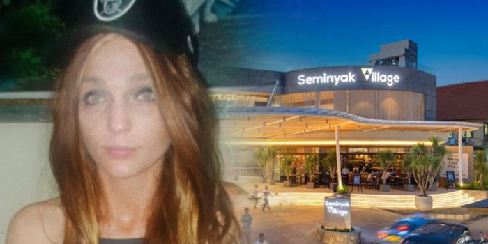 1920x1080 https://www.kiis1011.com.au/media-attachment-instagram-8365/ 2019