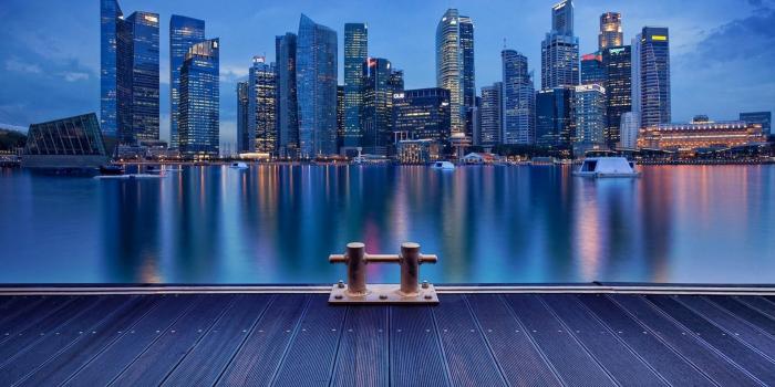 1920x1200 Download Beautiful City Wallpaper (58+) - Free Wallpaper For your