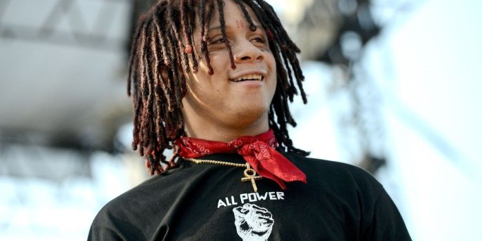 1200x801 Ybn Nahmir 1080x1080 - Year of Clean Water