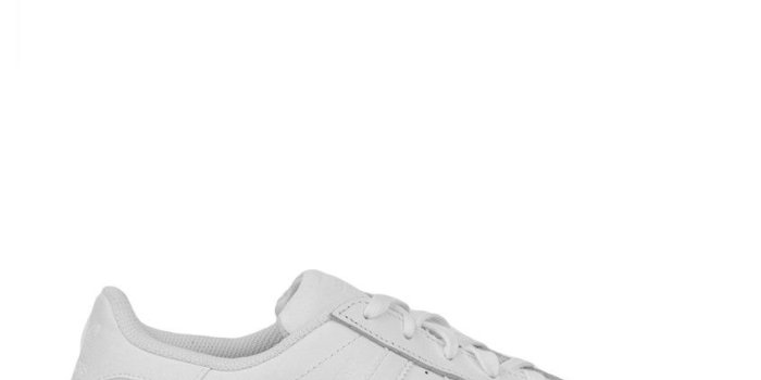 847x1280 http://pattern.anandasatriatravel.com/exalt/15/yibrv/Rapid_6_Men