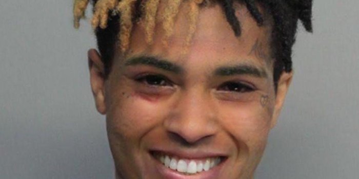 1280x720 Xxxtentaction Happy – HD Wallpapers