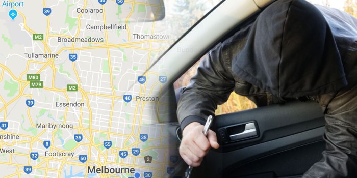 1920x1080 https://www.kiis1011.com.au/media-attachment-instagram-8365/ 2019