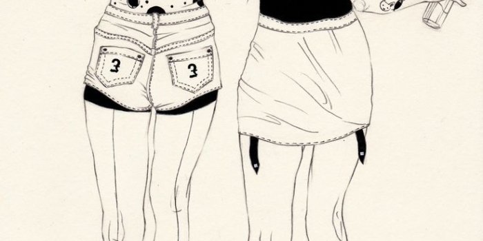 736x1121 Best Friend Drawing at GetDrawings.com | Free for personal use Best