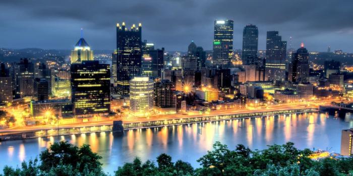 1920x1200 Beautiful City Wallpapers, Pictures, Images