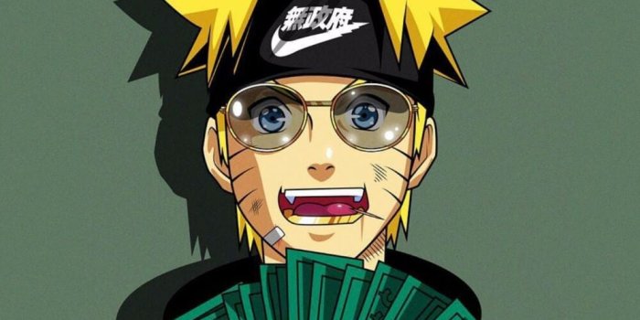 1000x1000 Xxxtentacion Tablet Wallpaper – Gala Bakken Design