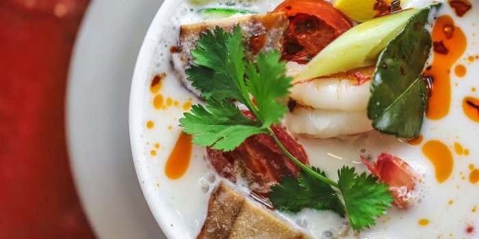 1200x900 The 13 Best New Restaurants In Dallas, May 2019 - Eater Dallas