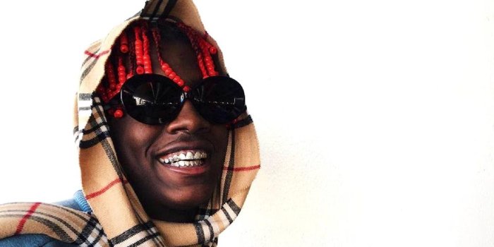 1920x1080 98+] Lil Yachty 2018 Wallpapers on WallpaperSafari