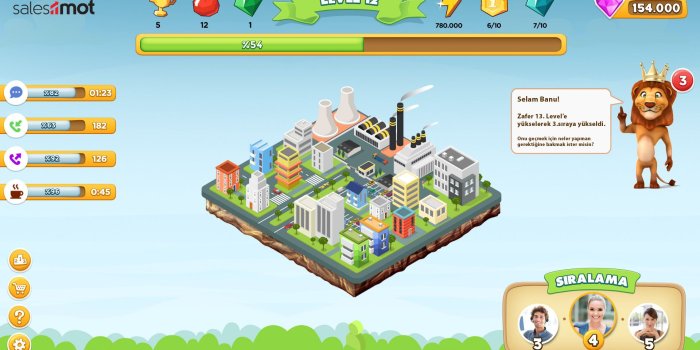 1920x1080 Index of /wp-content/uploads/2018/09/