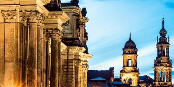 750x1334 Iphone City Wallpapers (23+ images) on Genchi.info