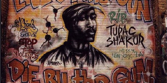 1024x768 Best 52+ Outlawz Wallpaper on HipWallpaper | Outlawz Wallpaper,