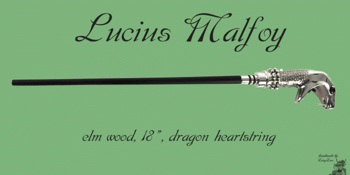 1366x768 Handmade by Lissy Lou: Harry Potter Wand Wallpapers set6 - Death Eaters