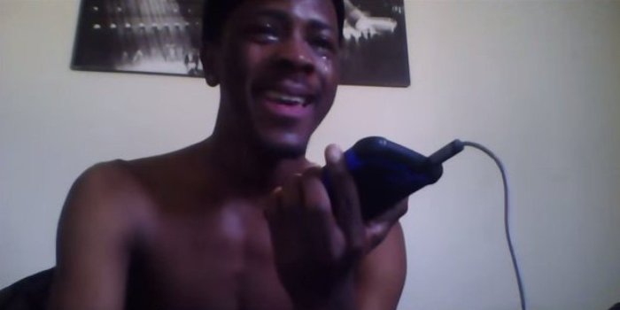 2000x1000 Tay K Sleeping – Billy Knight