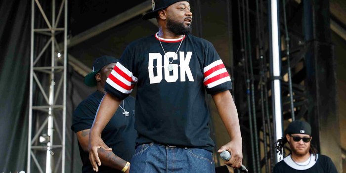 3000x2000 Top 100 Best Hip-Hop Songs of the 2000s