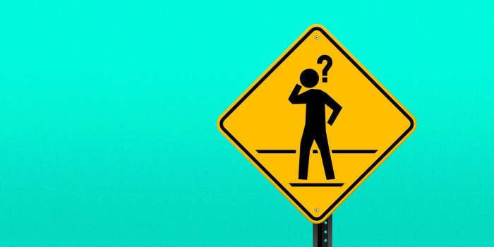 1920x1080 Axios Autonomous Vehicles - September 28, 2018 - Axios