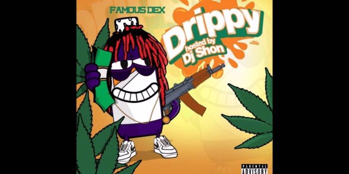 1280x720 Famous Dex 1080x1080 Wallpaper – Home Exsplore