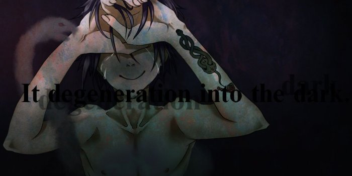 1000x800 Regulus Black - Harry Potter - Image #1022421 - Zerochan Anime Image