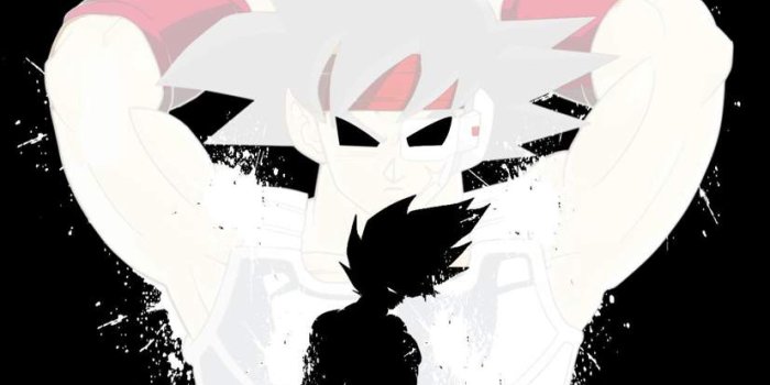 827x1024 DBZ Supreme Wallpapers - Top Free DBZ Supreme Backgrounds