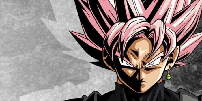 1080x1920 77+ Goku Iphone Wallpapers on WallpaperPlay