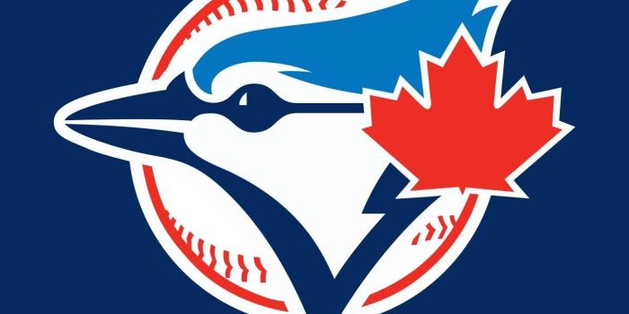 1365x1024 Toronto Blue Jays Wallpapers