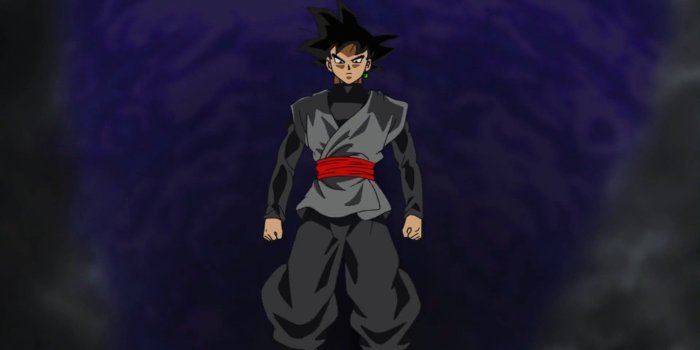 1920x1080 Goku Black | Fictional Fighters Wiki | FANDOM powered by Wikia