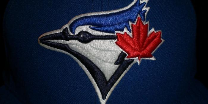 1600x1200 amazing toronto blue jays wallpaper | ololoshenka | Toronto blue