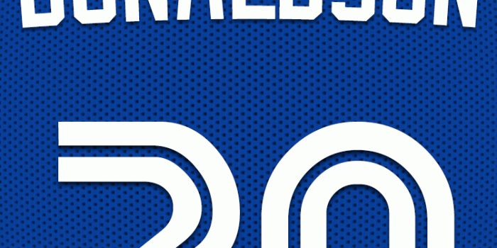 750x1334 Toronto Blue Jays Wallpaper IPhone