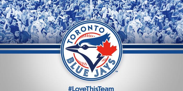 1440x900 Toronto Blue Jays - Love This Team - Toronto Blue Jays Wallpaper