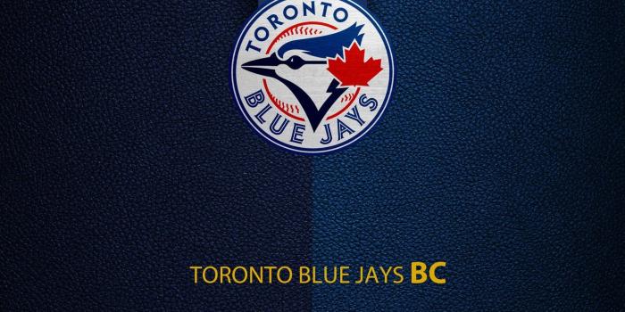 1332x850 Wallpaper wallpaper, sport, logo, baseball, Toronto Blue Jays images