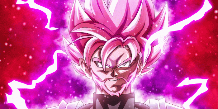 5760x3240 Goku Black Background (96+ images in Collection) Page 2