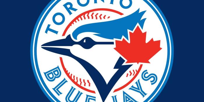 1365x1024 43+] Toronto Blue Jays Wallpaper HD on WallpaperSafari