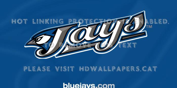 1024x768 toronto blue jays wallpaper baseball mlb