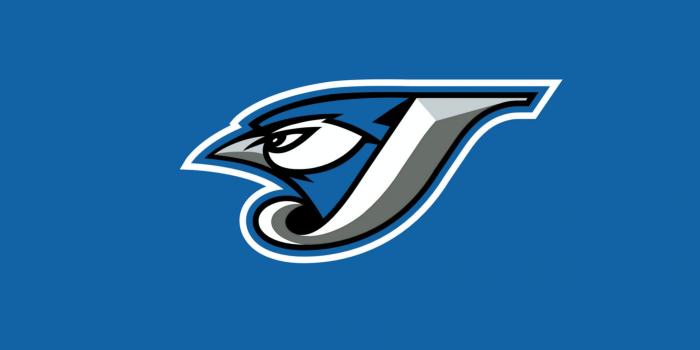 3840x2160 Wallpaper 4k Toronto Blue Jays baseball wallpapers, sports