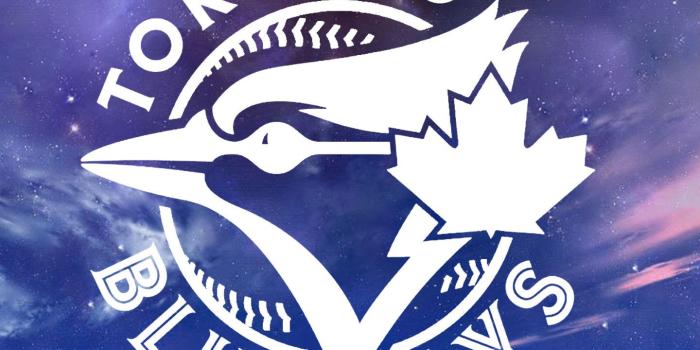 1440x2560 Blue Jay Wallpaper (59+ pictures)