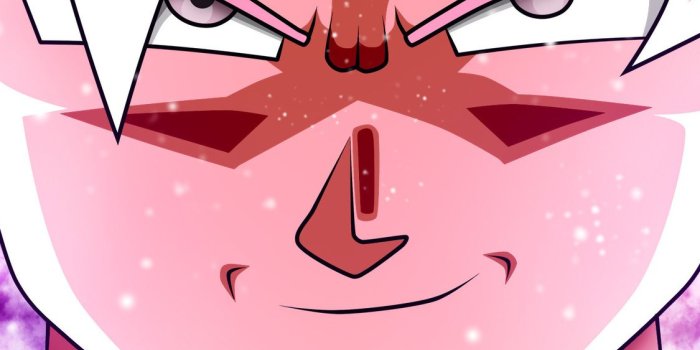 1125x2436 image dragon ball: Dragonball Iphone X Wallpaper