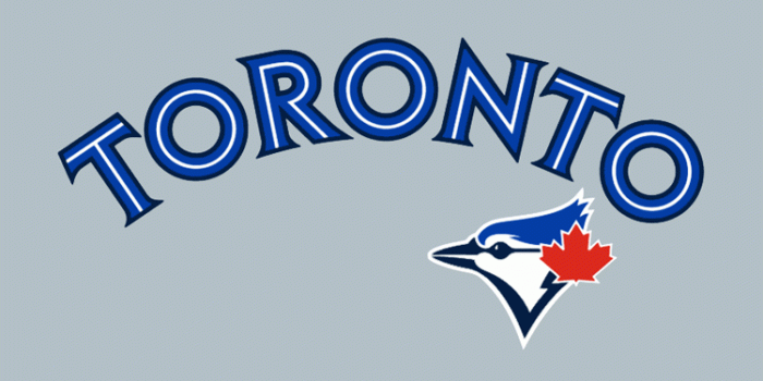 750x1334 Toronto Blue Jays Logo, Baseball Wallpaper, Go Blue, - Toronto Blue