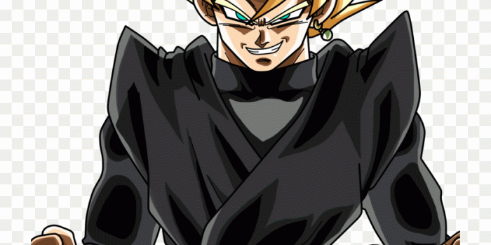 840x1149 Best Free Goku And Goku Black Wallpapers - Goku Black Rose PNG