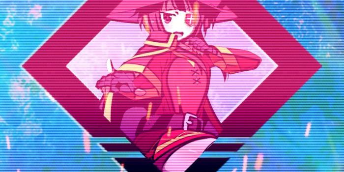 1080x1920 Vaporwave Anime 2 | AESTHETIC 私を終わらせる in 2019 | Vaporwave