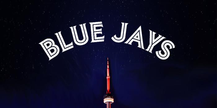 1440x2560 Toronto Blue Jays Wallpaper iPhone (74+ images)