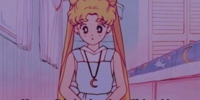 1080x864 oldanime Instagram Photos and Videos