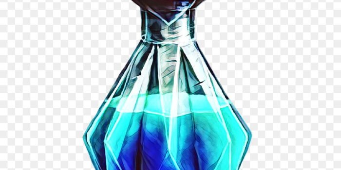 900x1000 Potion Alchemy Incantation Image Witchcraft - potion png psd