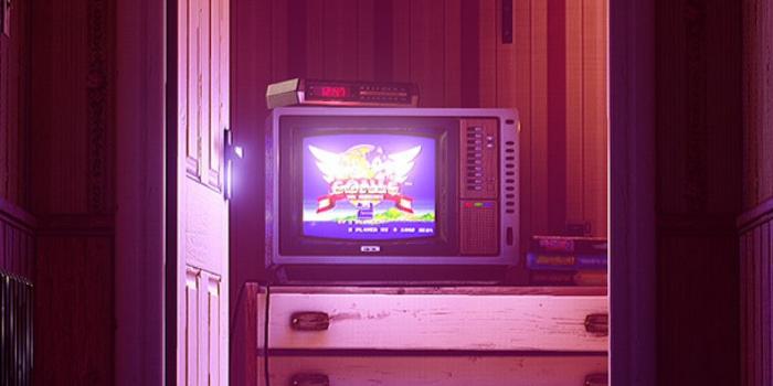 1080x1920 Retro iPhone Wallpapers (76+ images)