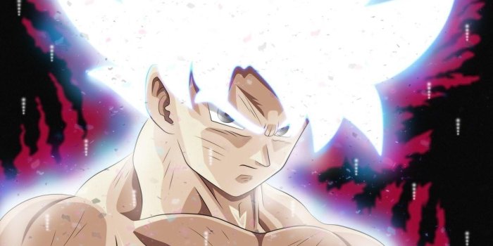 1191x670 Goku Wallpaper Art 2.1 APK Download - Android Personalization Apps