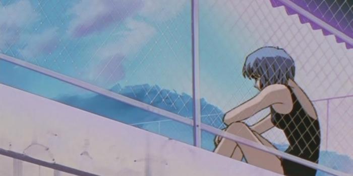 1152x864 59 images about anime aesthetics x on We Heart It | See more about