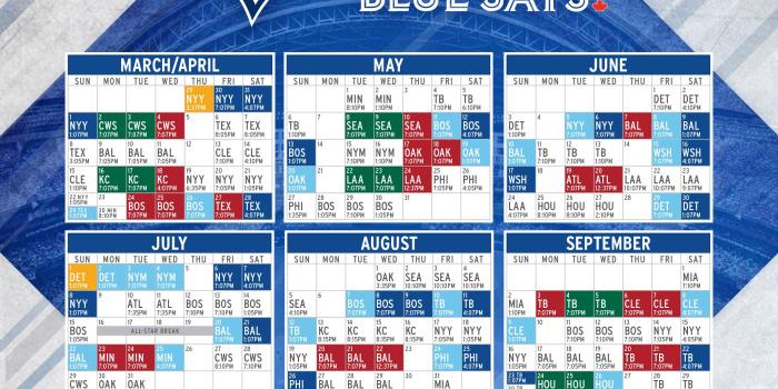 2048x1536 Toronto blue jays wallpaper Gallery