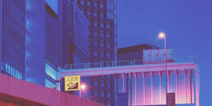 1080x1080 Anime Aesthetic Wallpaper (101+ images in Collection) Page 1