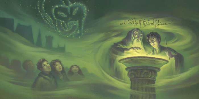 1920x1080 Slytherin Backgrounds Tumblr