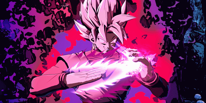 4000x2250 Goku Black Background (96+ images in Collection) Page 2