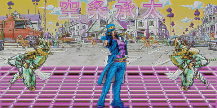 1920x1080 Retro Anime Aesthetic Wallpaper – Free Download Wallpaper