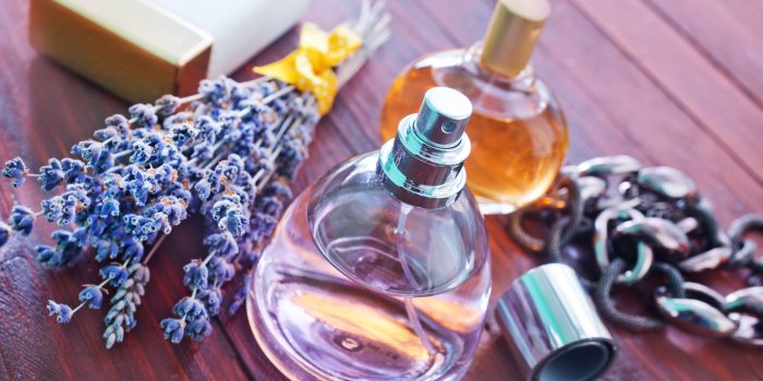 5000x2812 2981613 5000x2812 potions wallpaper and background | Other | Tokkoro